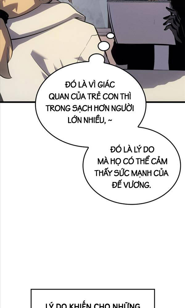 Chương 13 - Trang 101