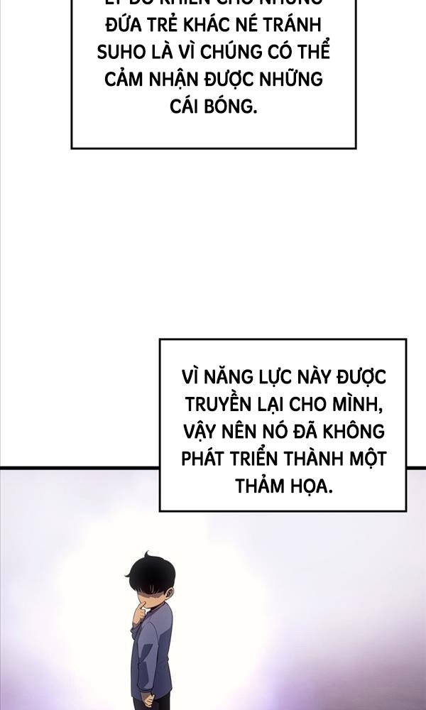 Chương 13 - Trang 102