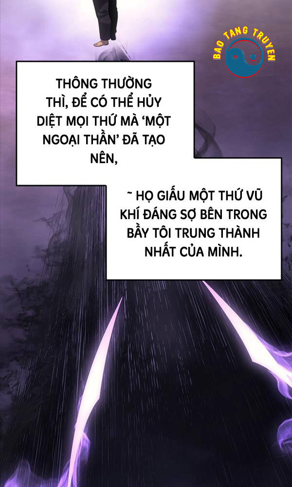Chương 13 - Trang 103