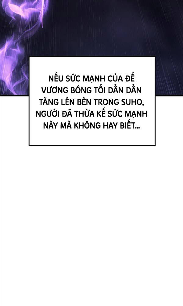 Chương 13 - Trang 104