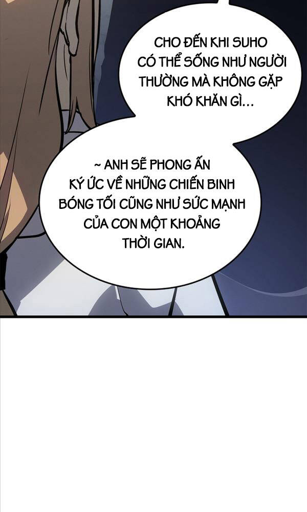 Chương 13 - Trang 107