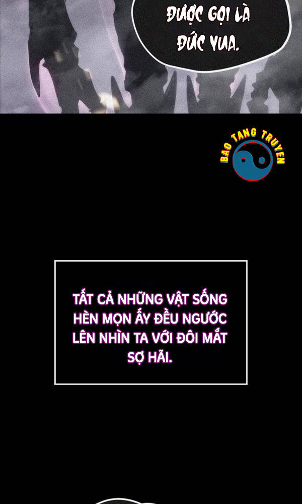 Chương 13 - Trang 13