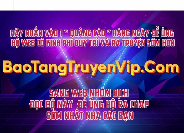 Chương 13 - Trang 132