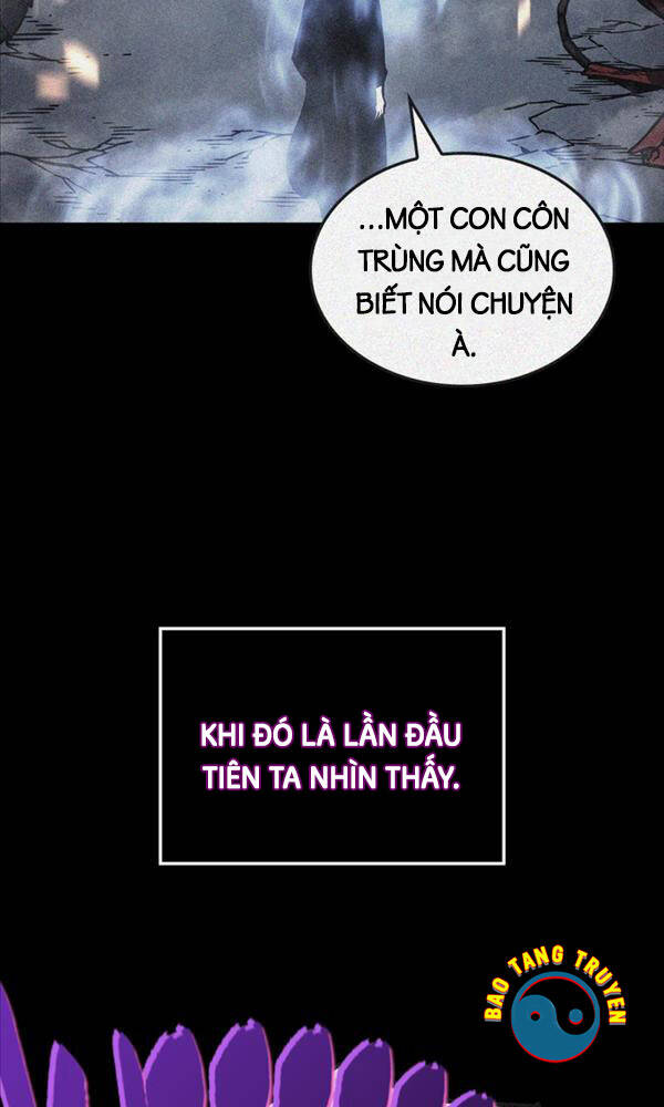 Chương 13 - Trang 15