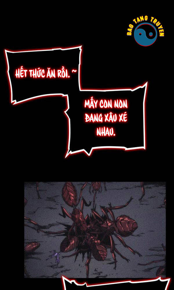 Chương 13 - Trang 3