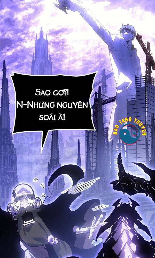 Chương 13 - Trang 34