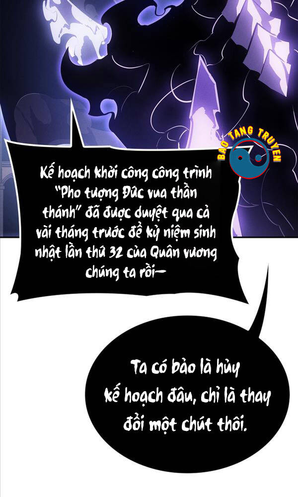 Chương 13 - Trang 35