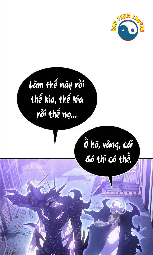 Chương 13 - Trang 36