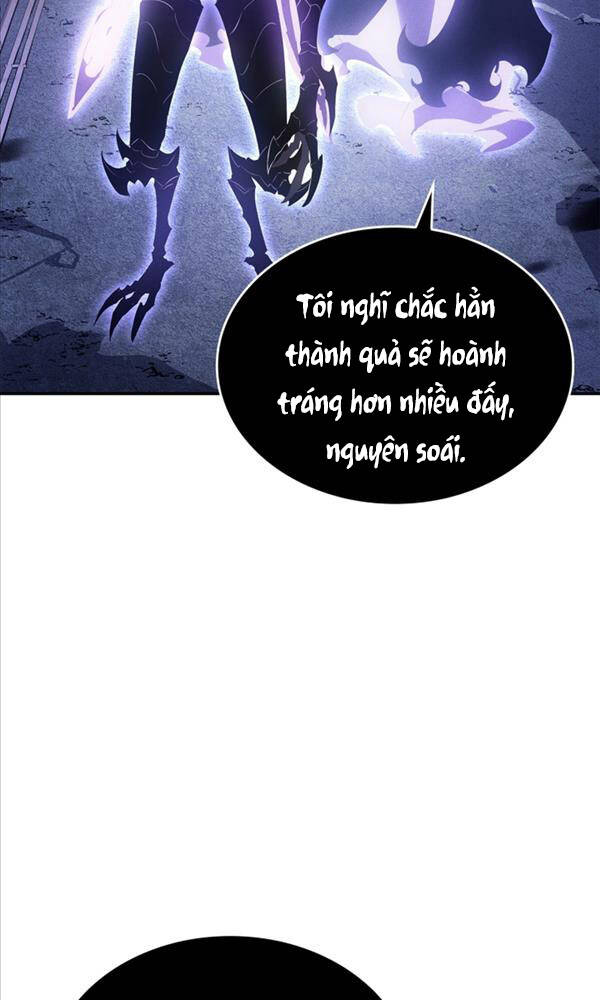 Chương 13 - Trang 37