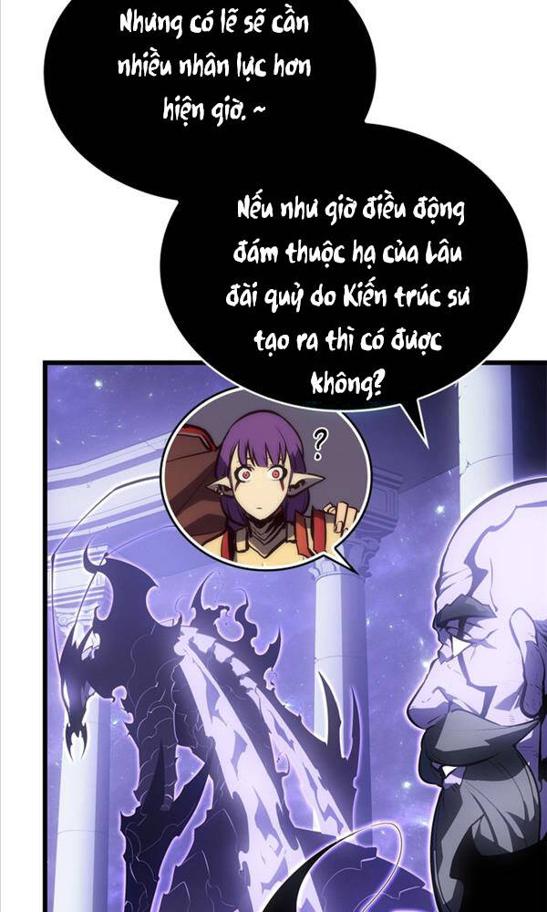 Chương 13 - Trang 38