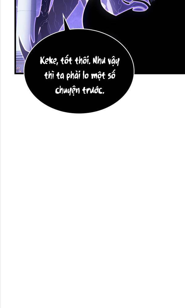 Chương 13 - Trang 39
