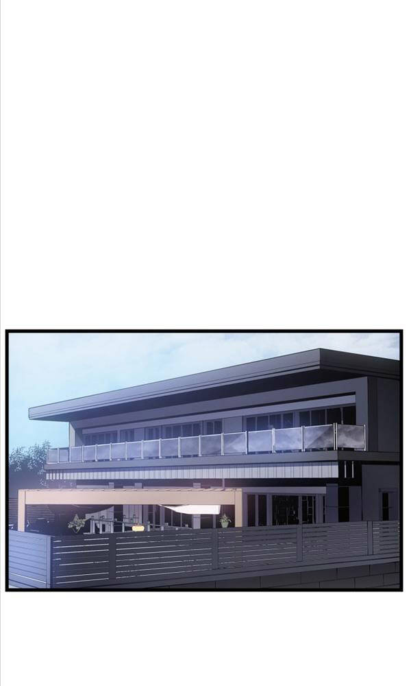 Chương 13 - Trang 40