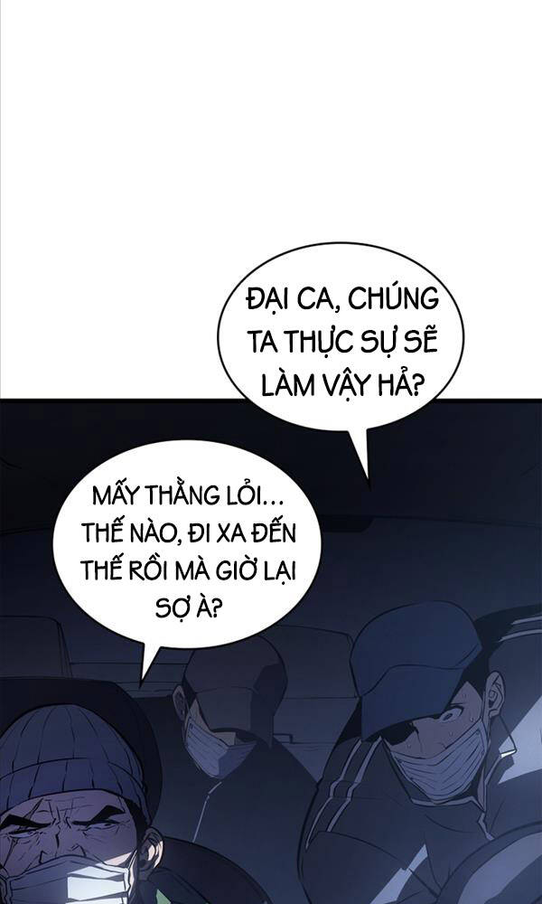 Chương 13 - Trang 41
