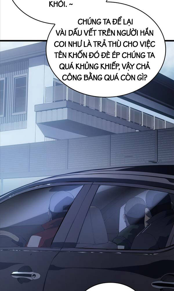 Chương 13 - Trang 43