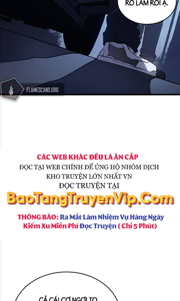 Chương 13 - Trang 45