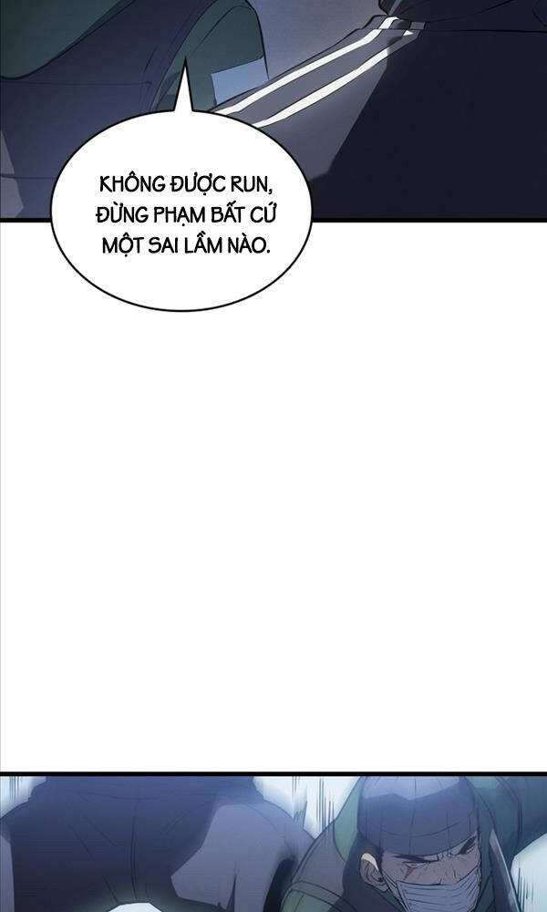 Chương 13 - Trang 47