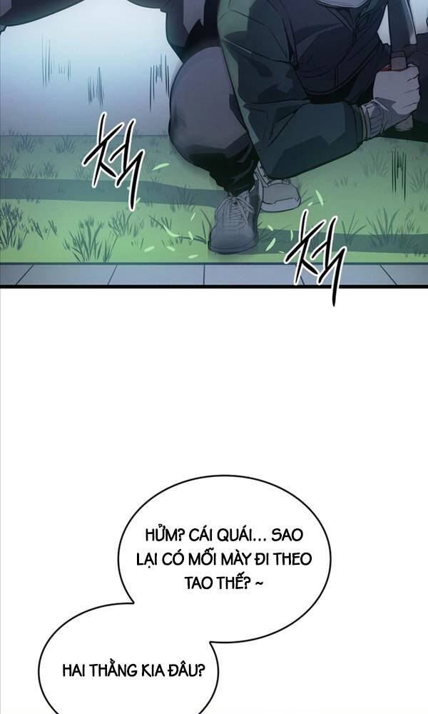 Chương 13 - Trang 48