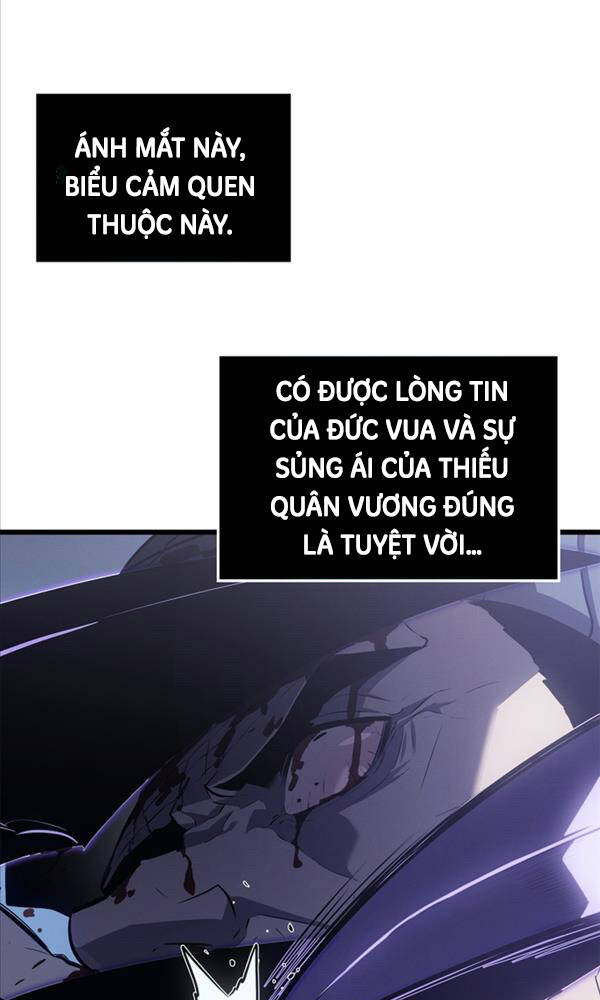 Chương 13 - Trang 56