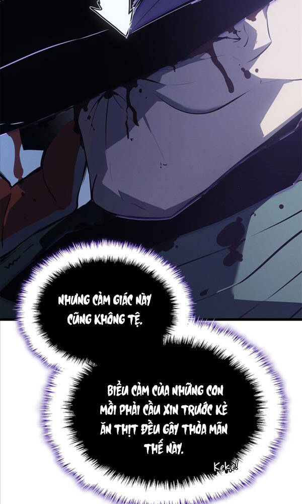 Chương 13 - Trang 57