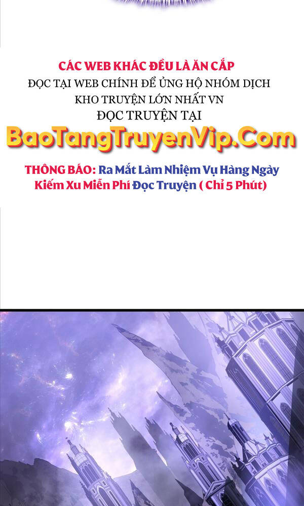Chương 13 - Trang 58