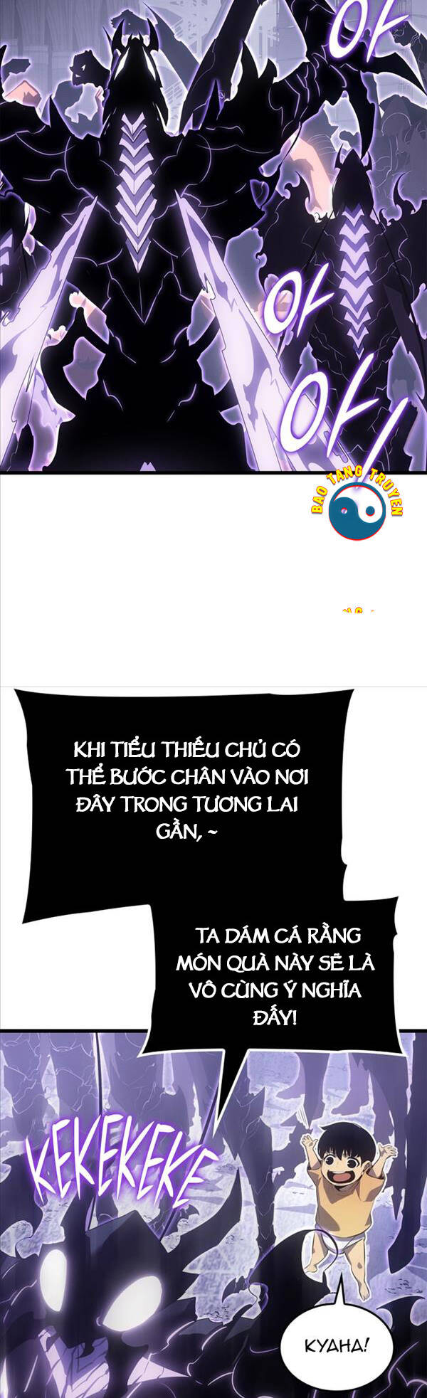 Chương 13 - Trang 64