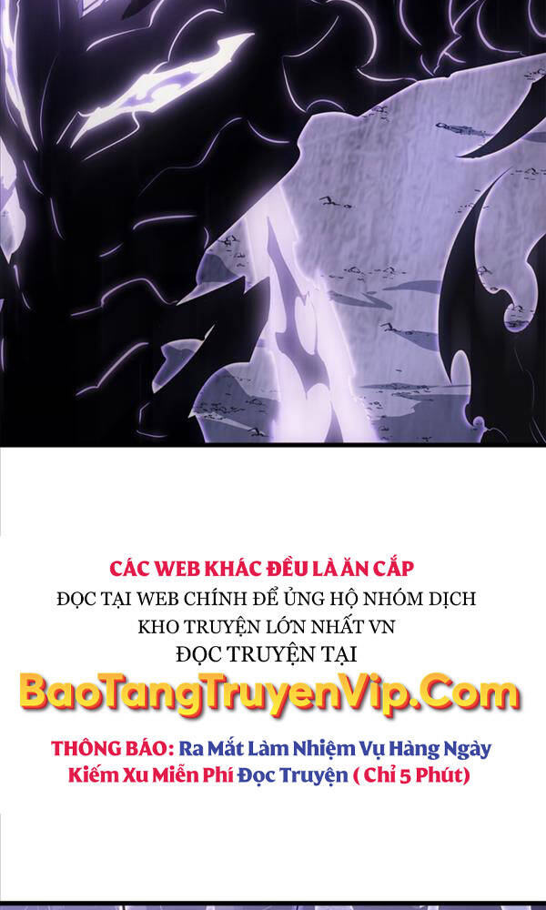 Chương 13 - Trang 65