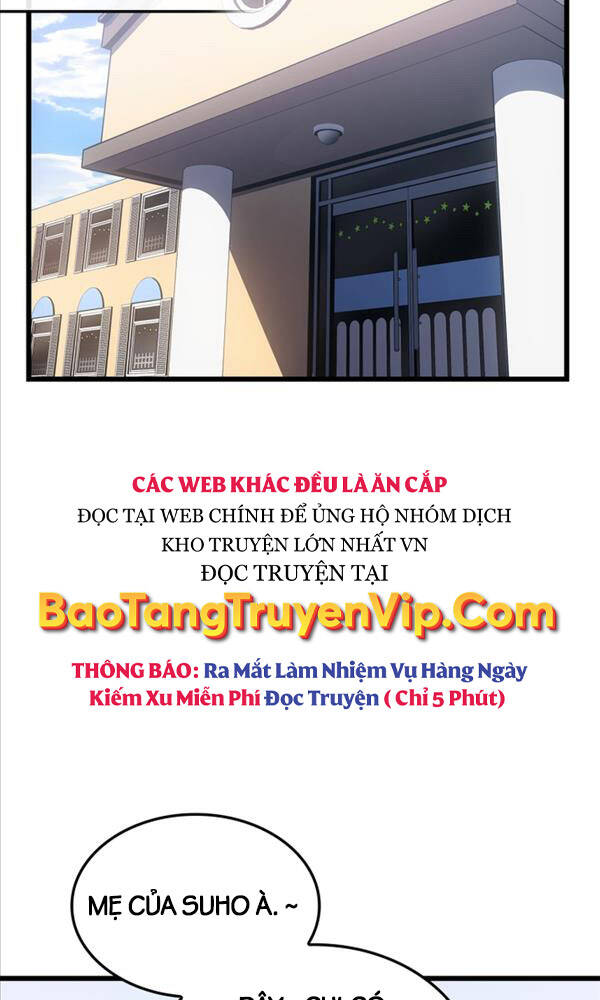 Chương 13 - Trang 72