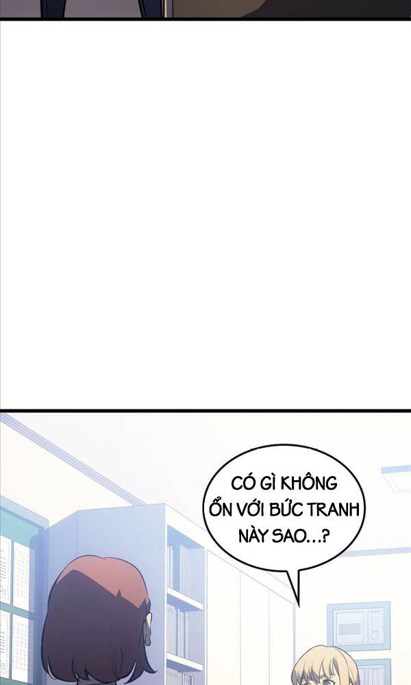 Chương 13 - Trang 74