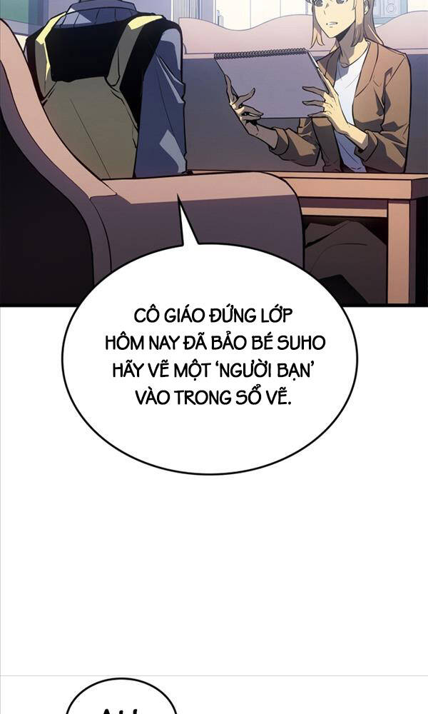 Chương 13 - Trang 75