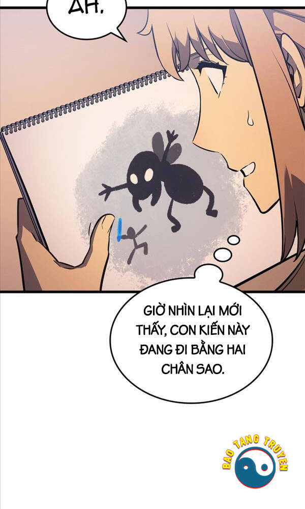 Chương 13 - Trang 76