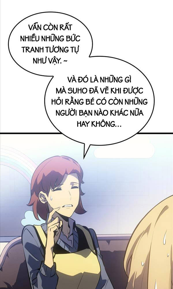Chương 13 - Trang 77