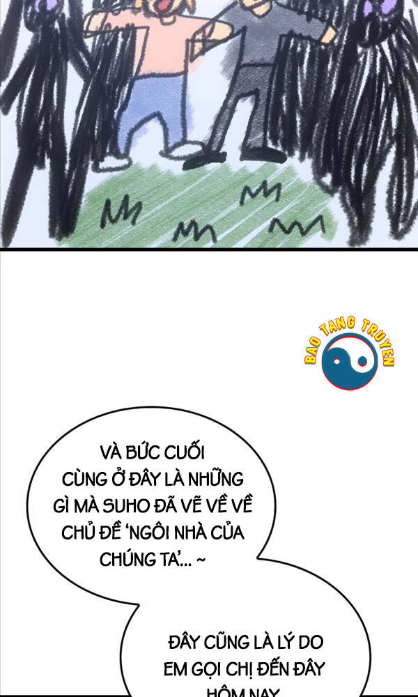 Chương 13 - Trang 80