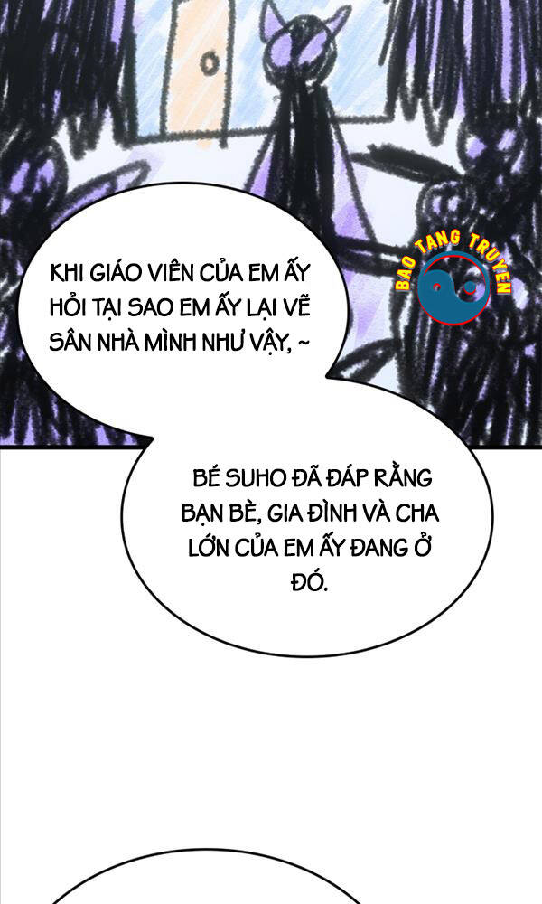 Chương 13 - Trang 83