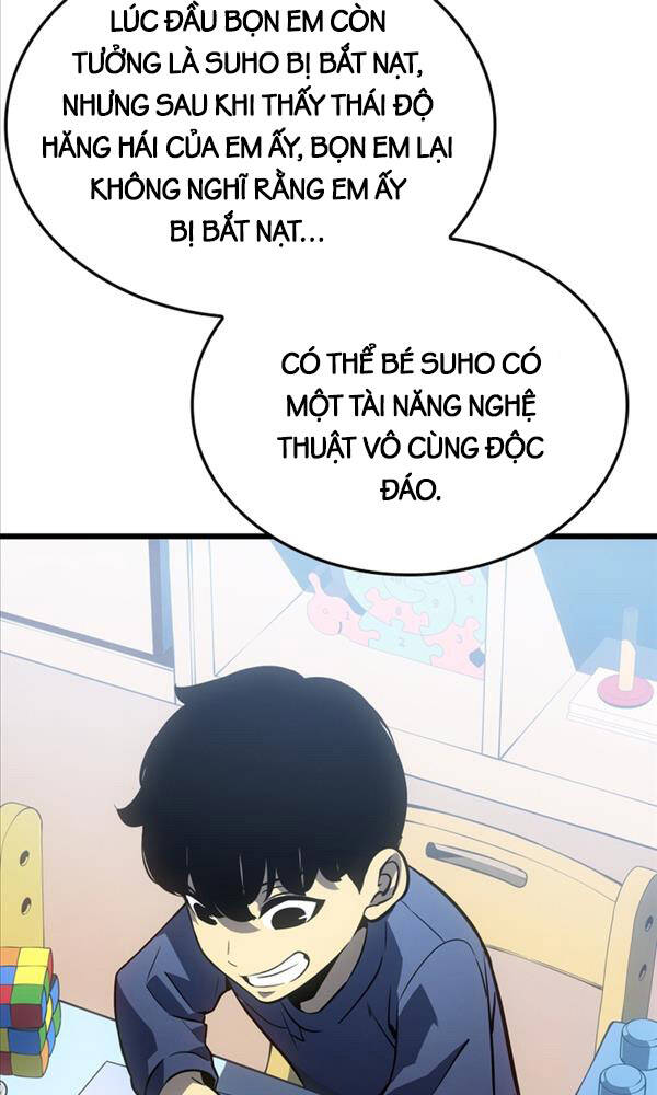 Chương 13 - Trang 84