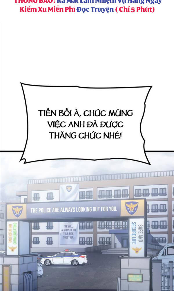 Chương 13 - Trang 86