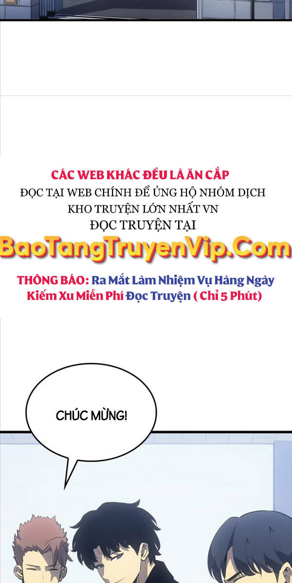 Chương 13 - Trang 87