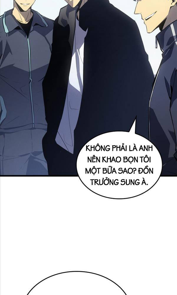 Chương 13 - Trang 88