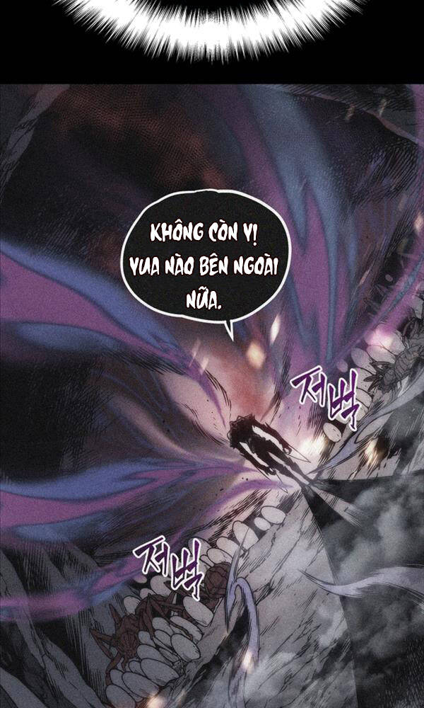 Chương 13 - Trang 10