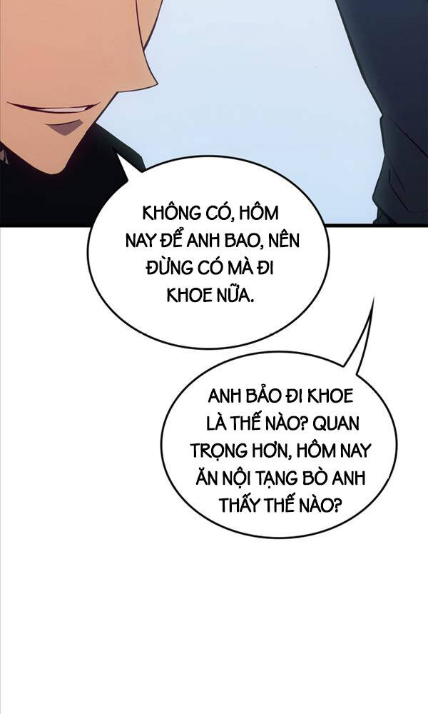 Chương 13 - Trang 93