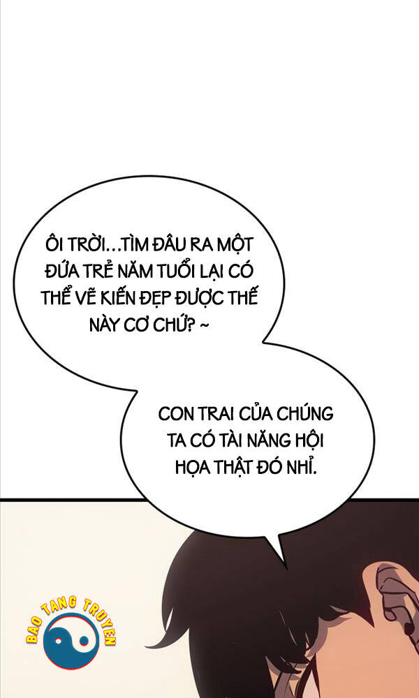 Chương 13 - Trang 95
