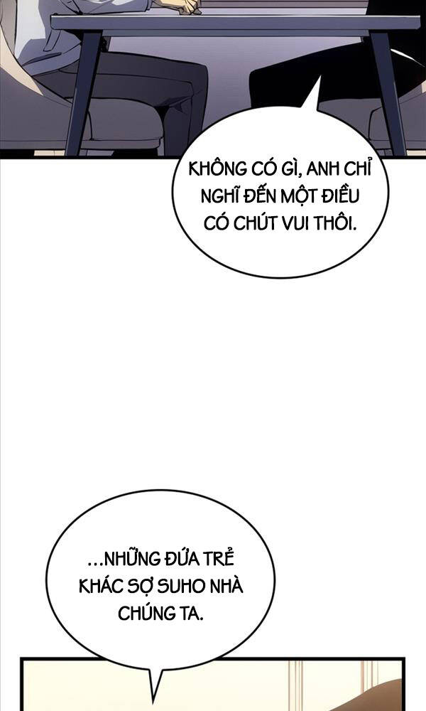 Chương 13 - Trang 98