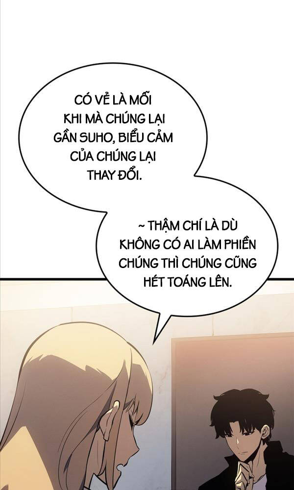 Chương 13 - Trang 100