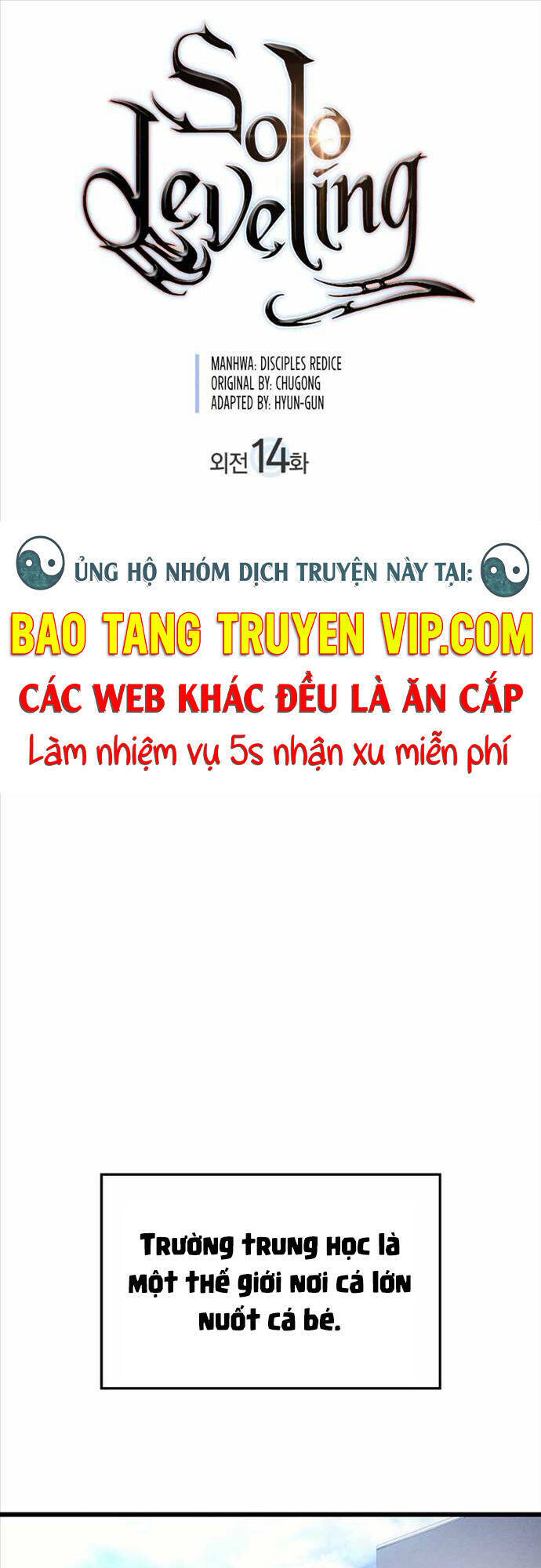 Chương 14 - Trang 1