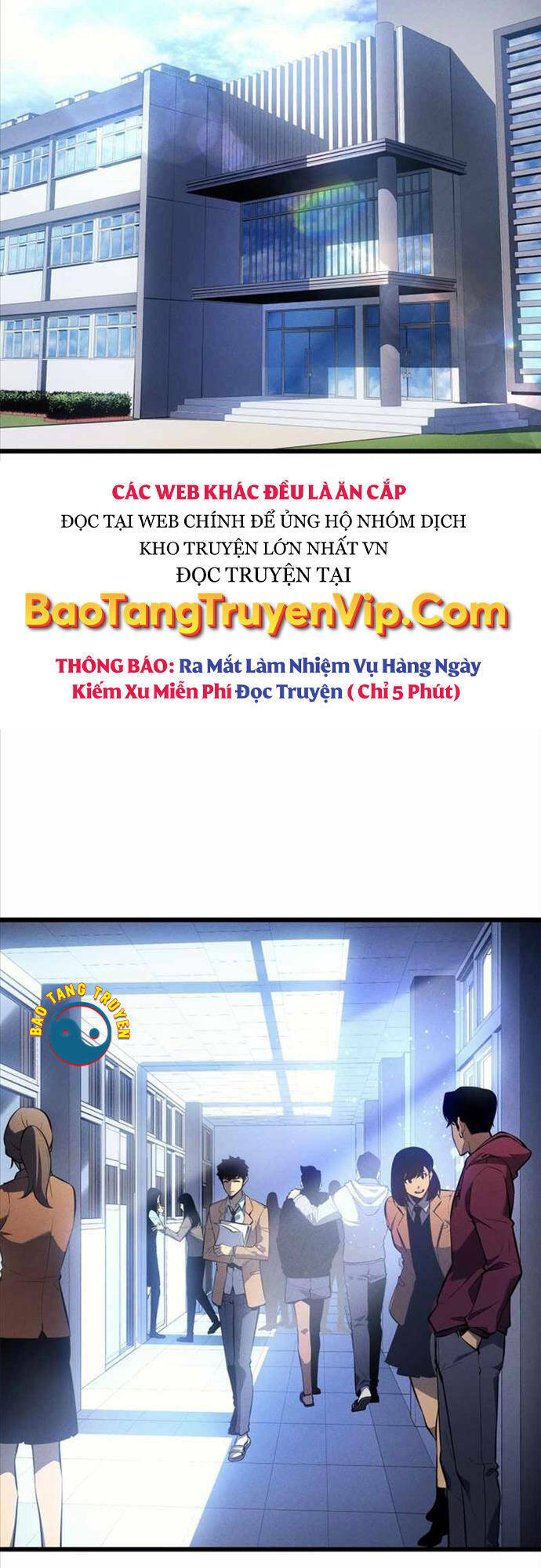 Chương 14 - Trang 2