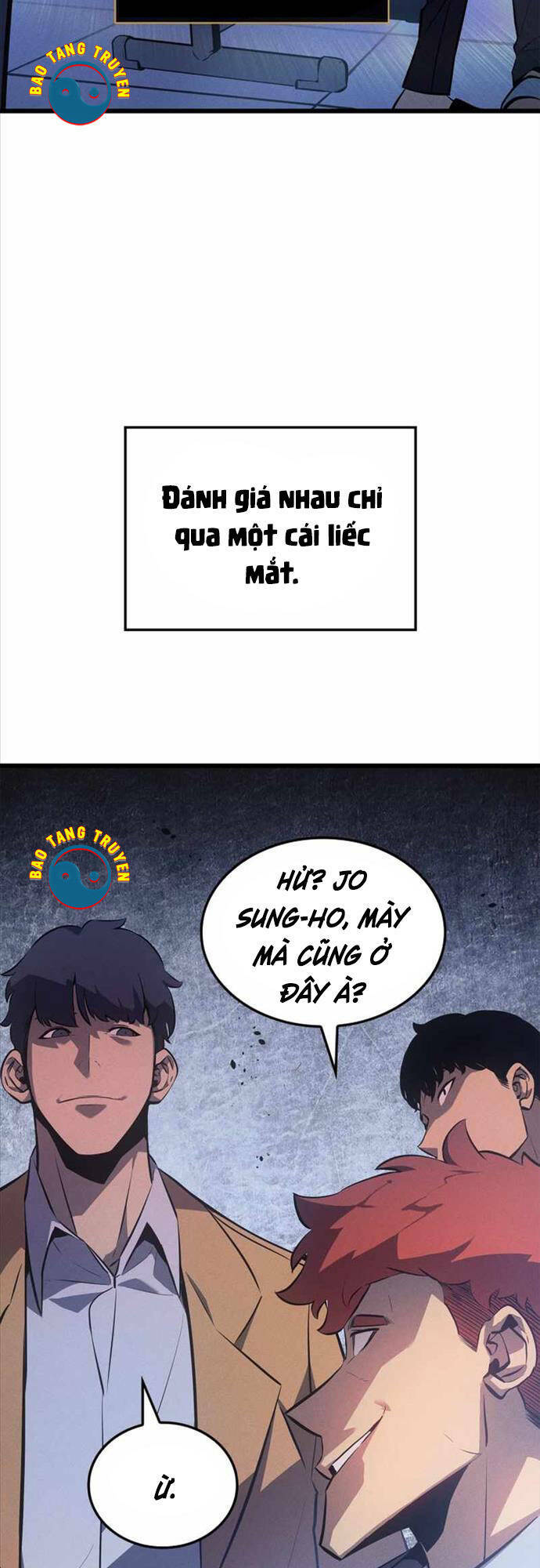 Chương 14 - Trang 4