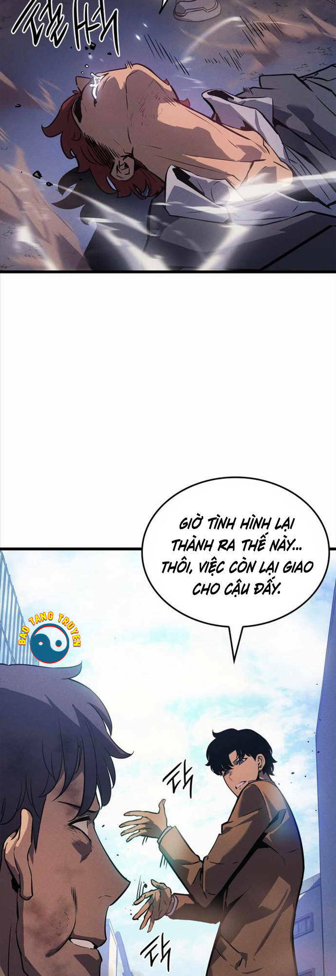 Chương 14 - Trang 33