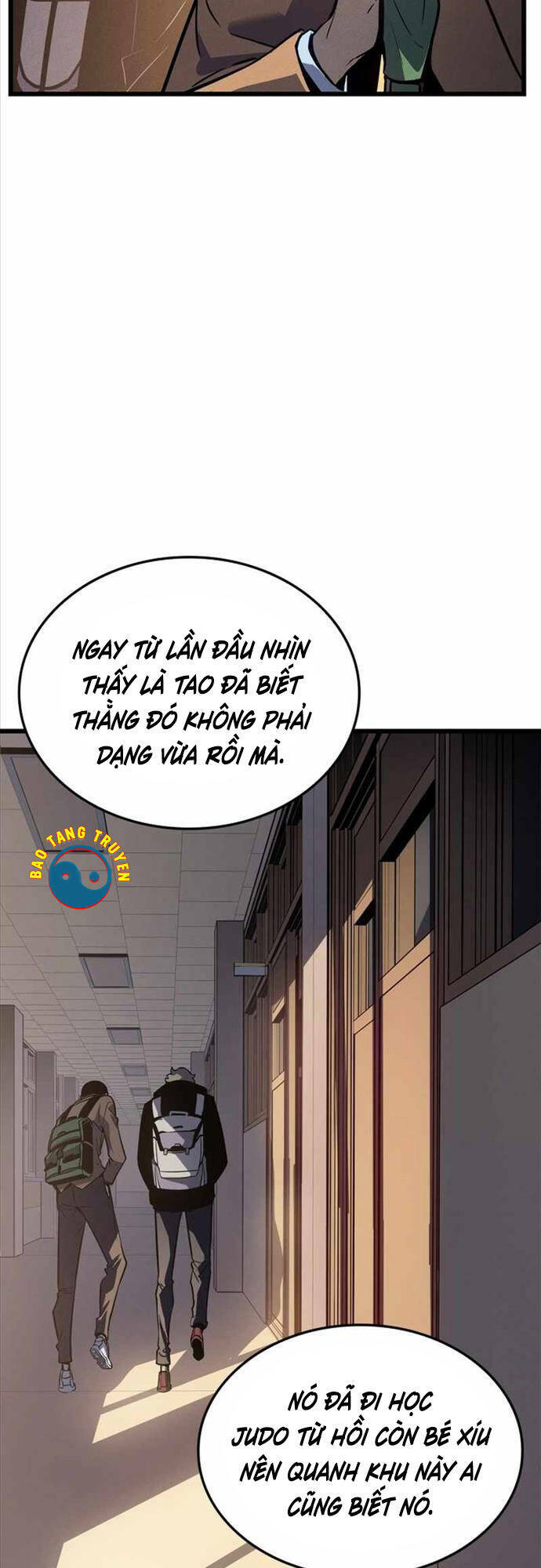 Chương 14 - Trang 35