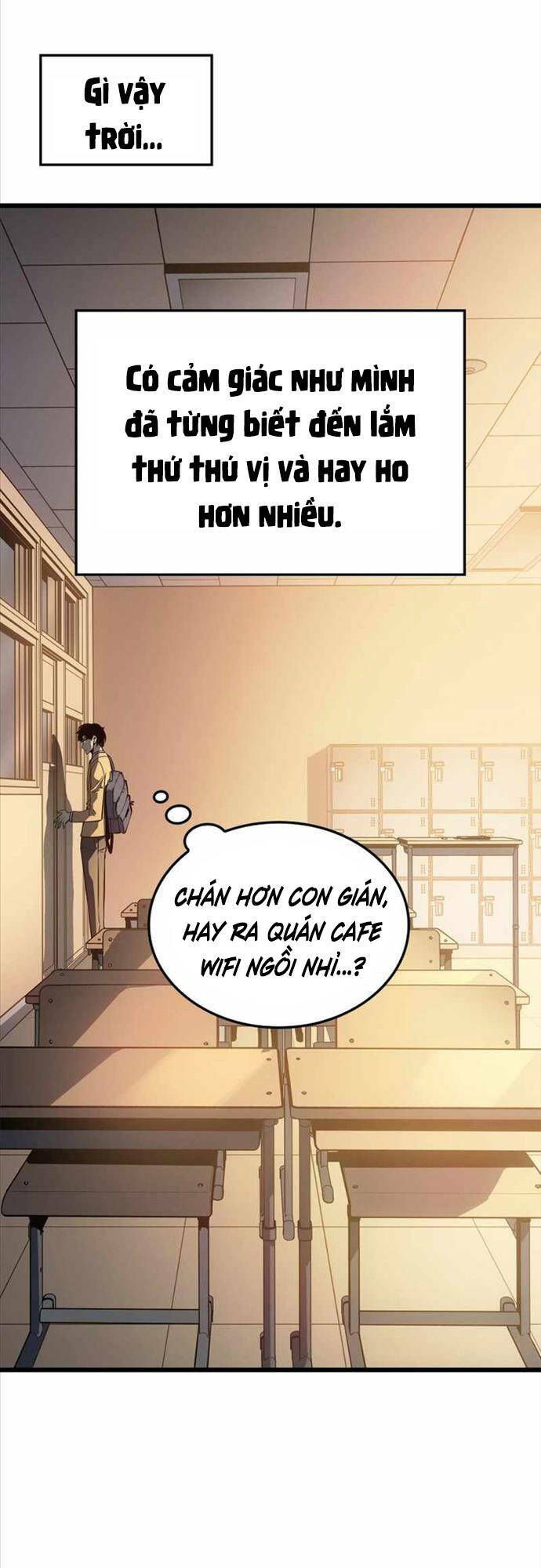 Chương 14 - Trang 37