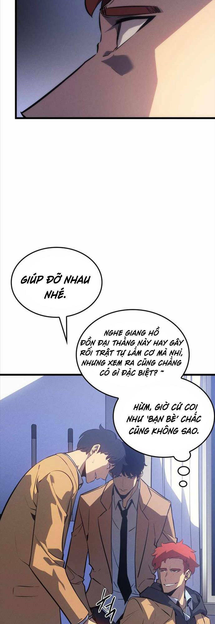 Chương 14 - Trang 6
