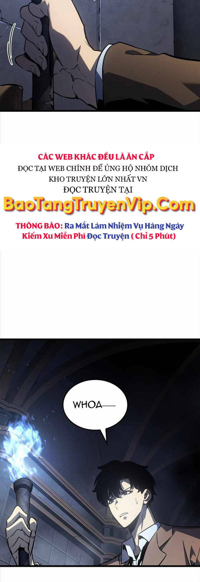 Chương 14 - Trang 52